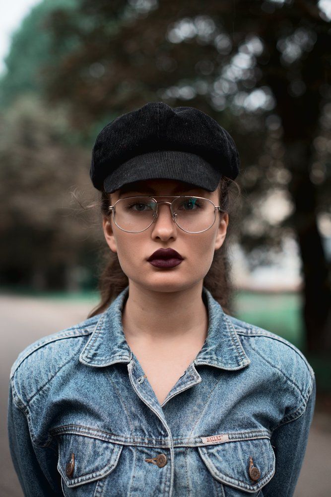 Photograph by Марина Василевская