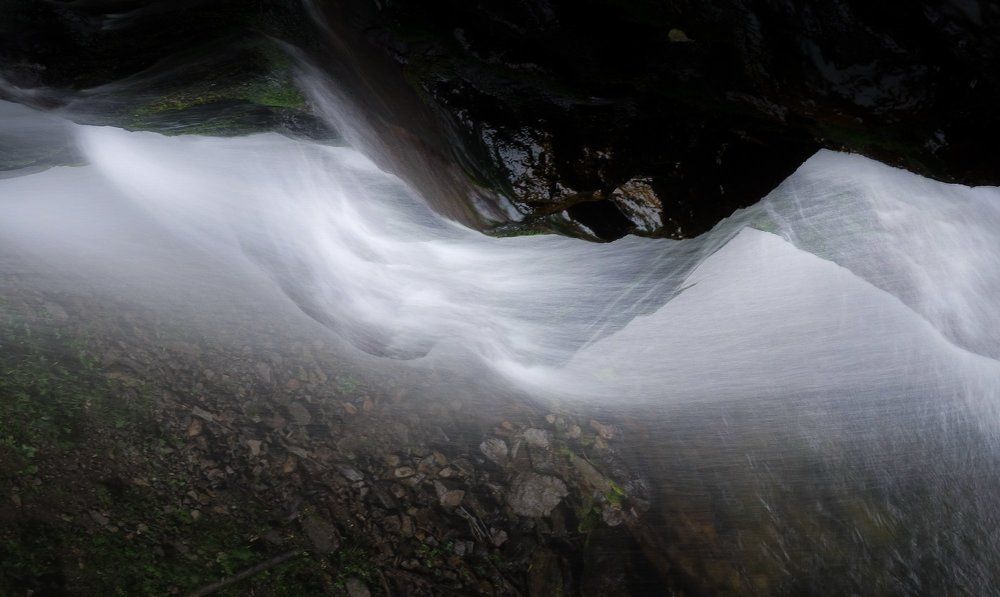 Photograph by Антонов Алексей