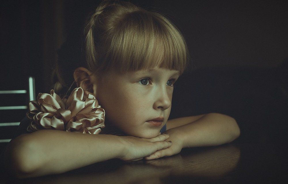 Photograph by Евгений Рыжиков