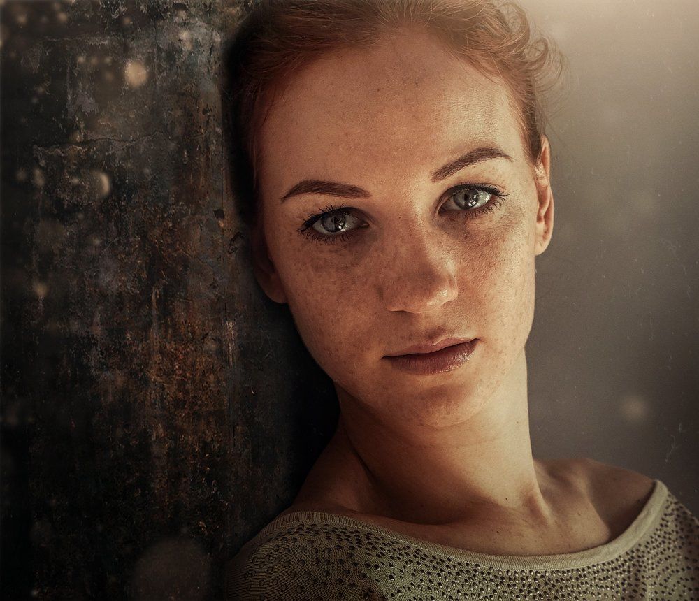 Photograph by Виктория Коршун