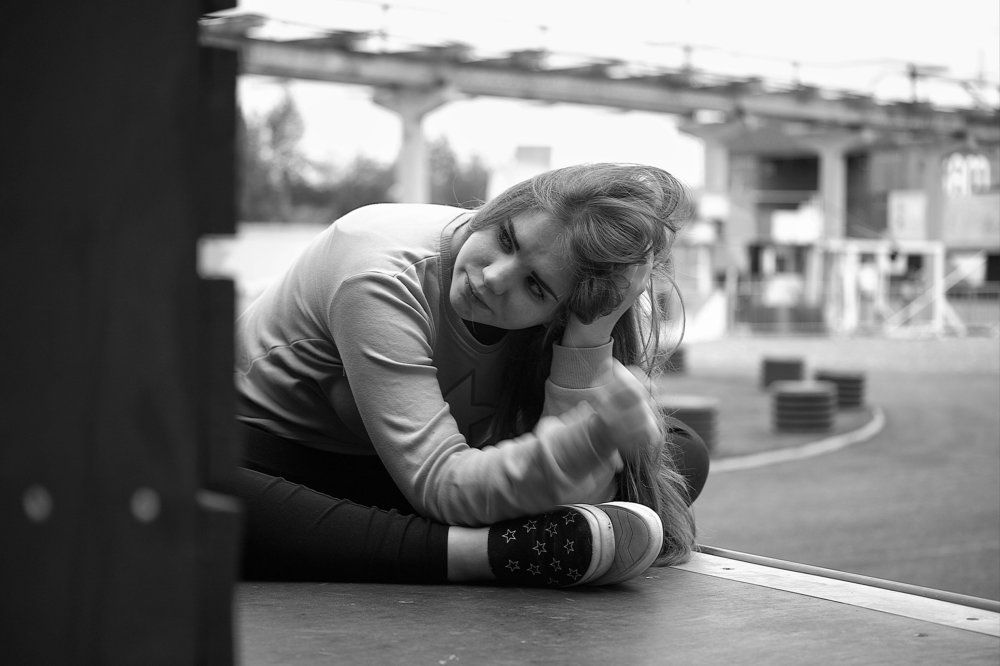 Photo #2039182