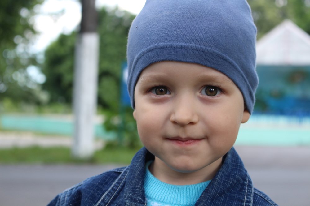 Photograph by Светлана