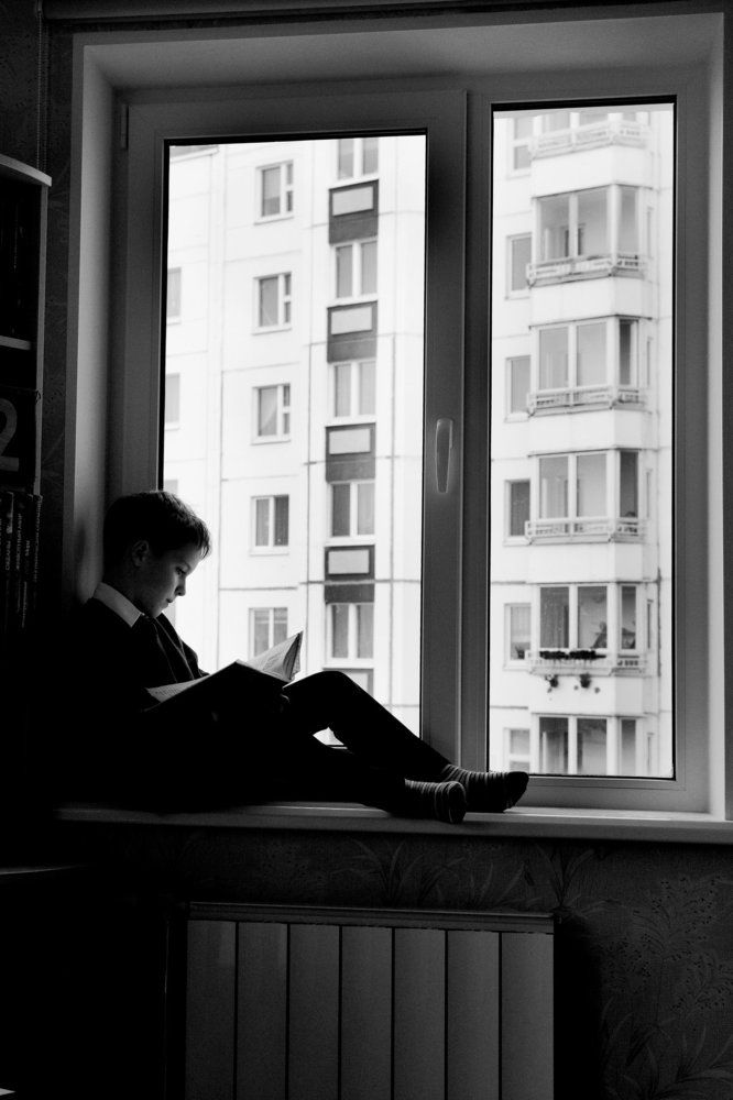 Фотография автора Гудкова Светлана