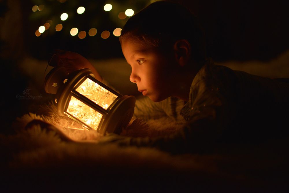 Photograph by Тарасова Ольга