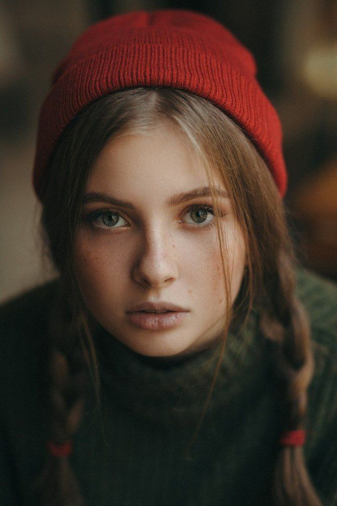 Photograph by Нигматулин Аркадий