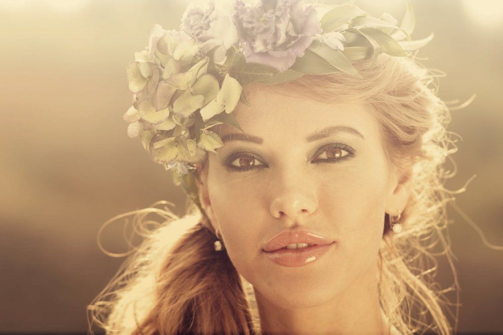 А твои глаза цвета виски