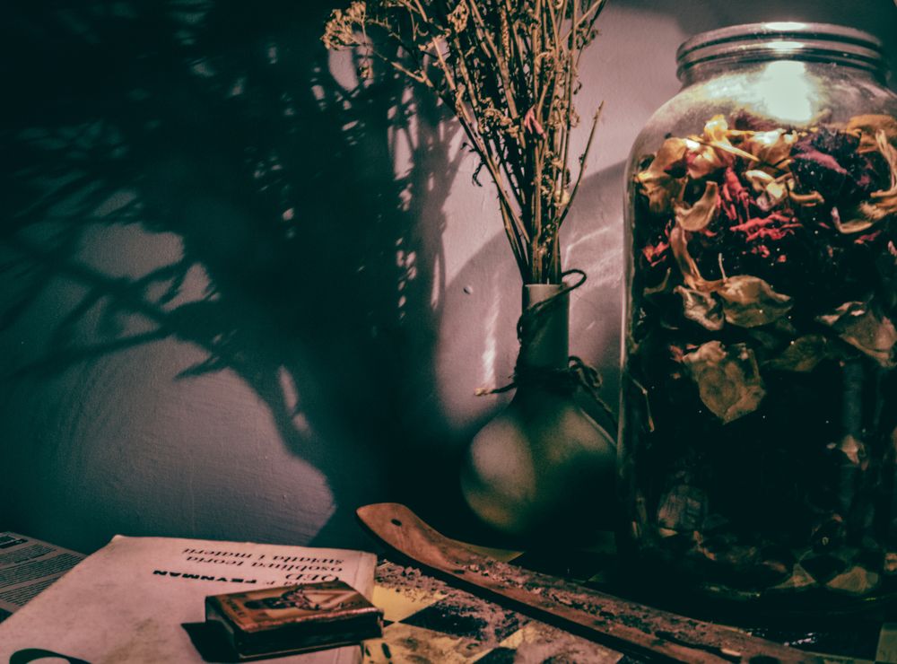 Quantum electrodynamics.