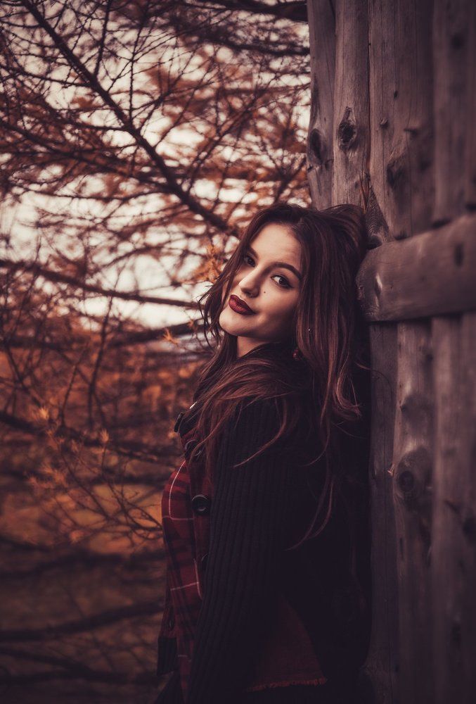 Александра