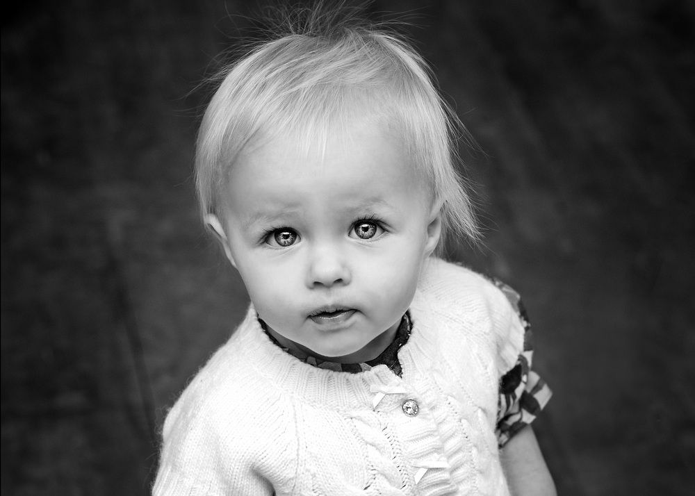 Photograph by Яна Шевченко