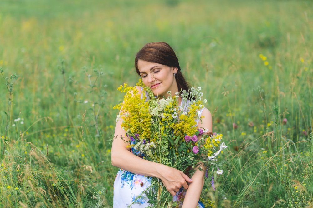 Photograph by Мостовой Александр