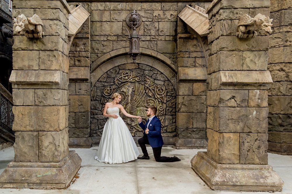 Photograph by Мостовой Александр