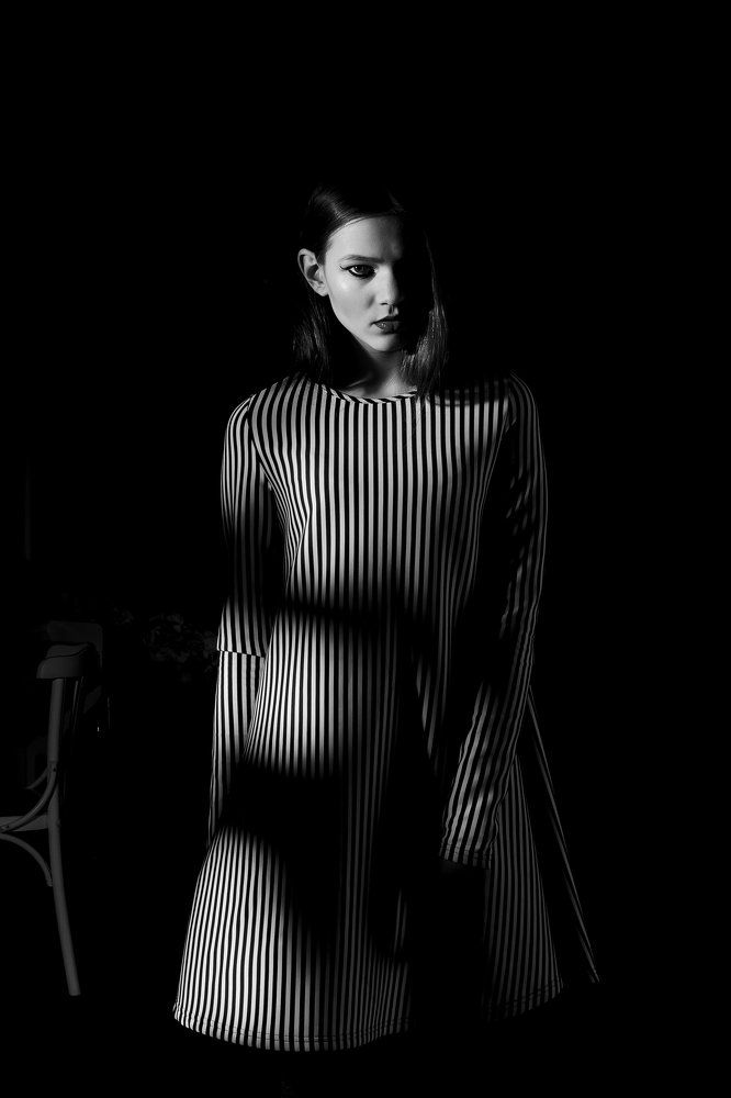 Photograph by Виктор Ещенко