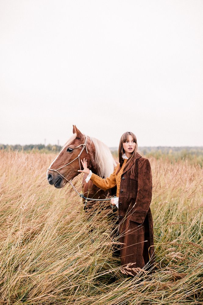 Photograph by Мария