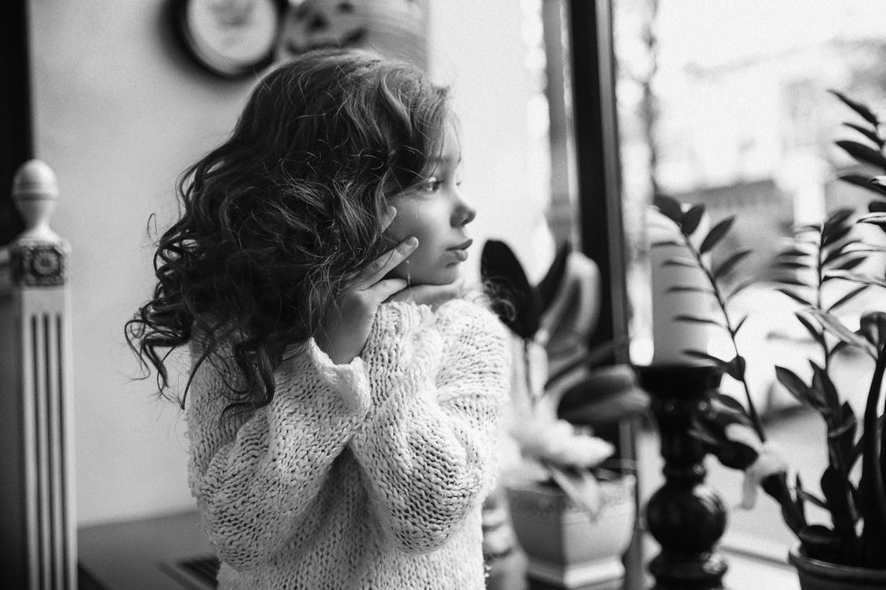 Сфотографируй пока я не гляжу)