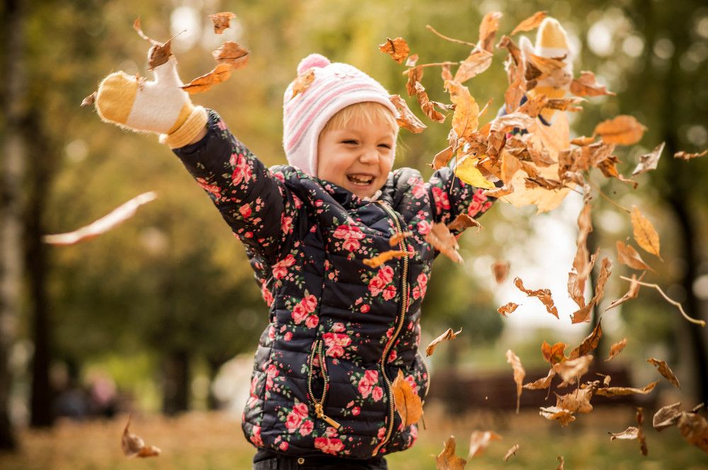 Фотография автора Цапенко Пётр