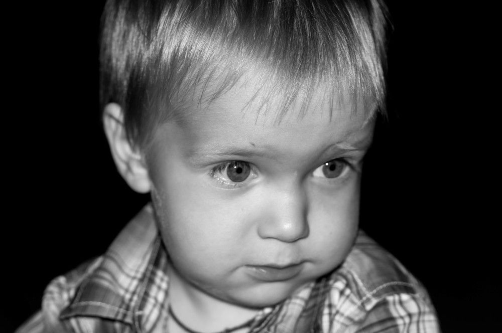 Фотография автора Цапенко Пётр