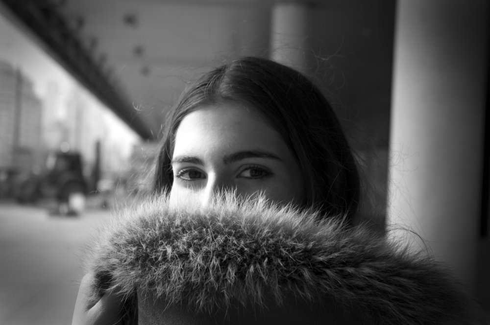 Photograph by Юлия Красильникова