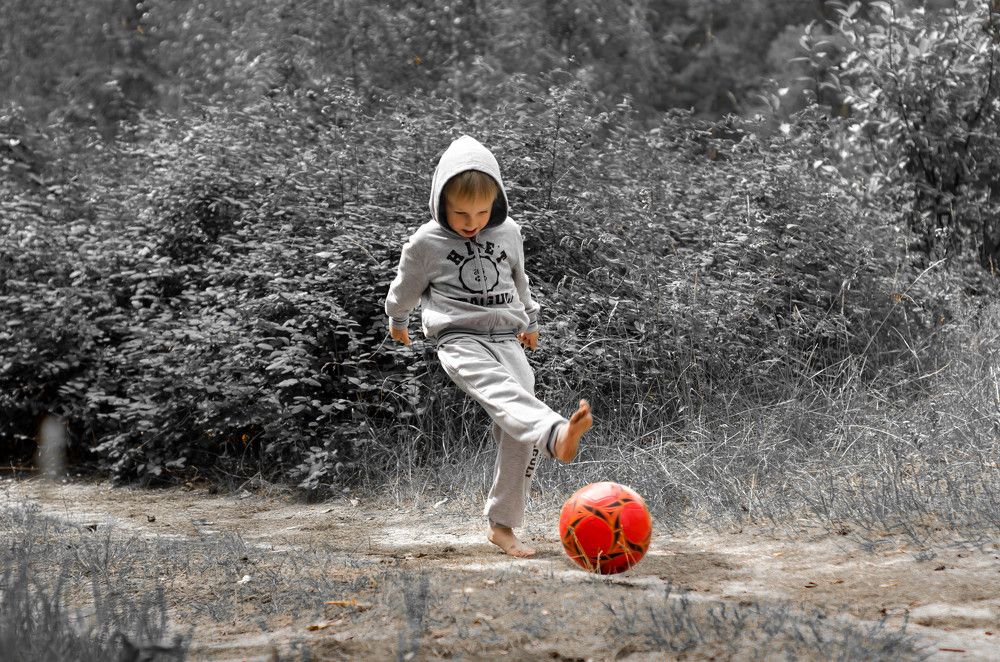 Фотография автора Цапенко Пётр