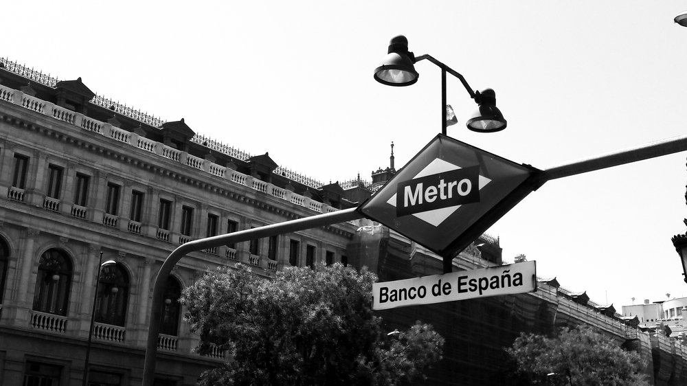 Metro