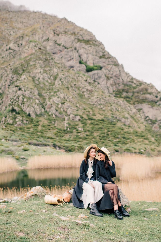 Photograph by Мария