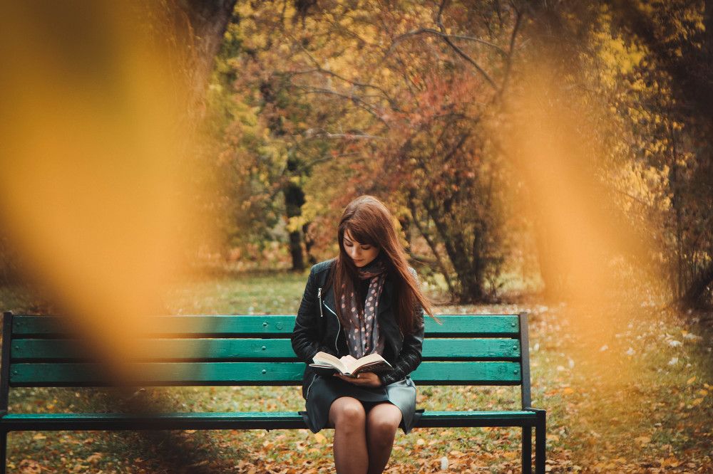 Photograph by Митин Илюха