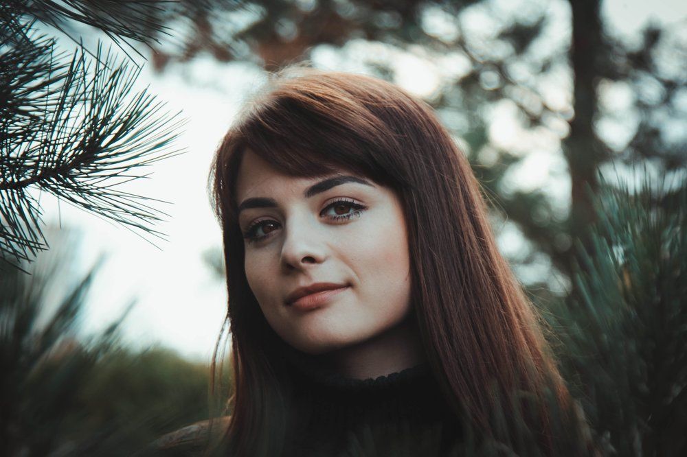 Photograph by Митин Илюха