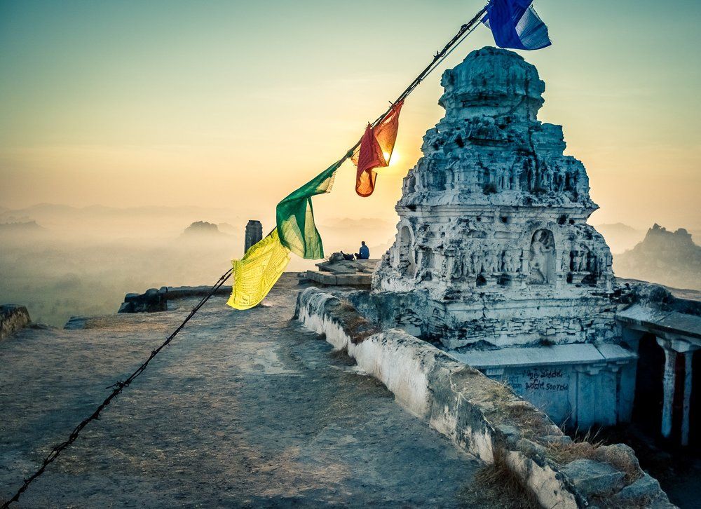 Veerabhadra