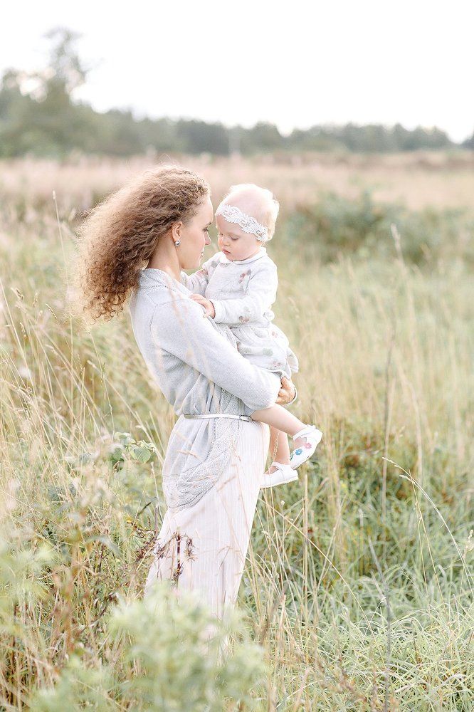 Photograph by Мария