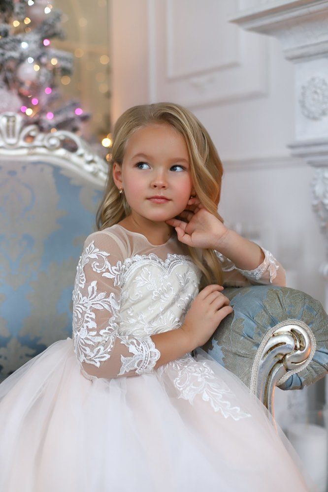 Photograph by наталия тактаулова