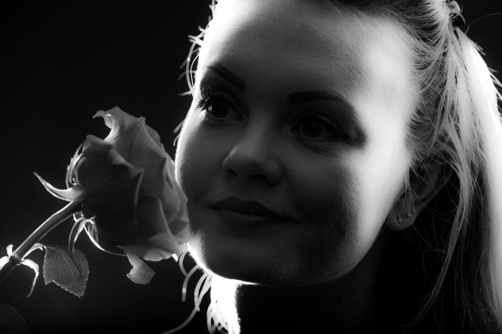 Photograph by Димтрий