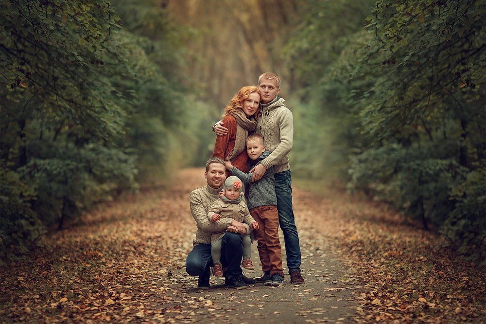 Фотография автора Ирина Микульская