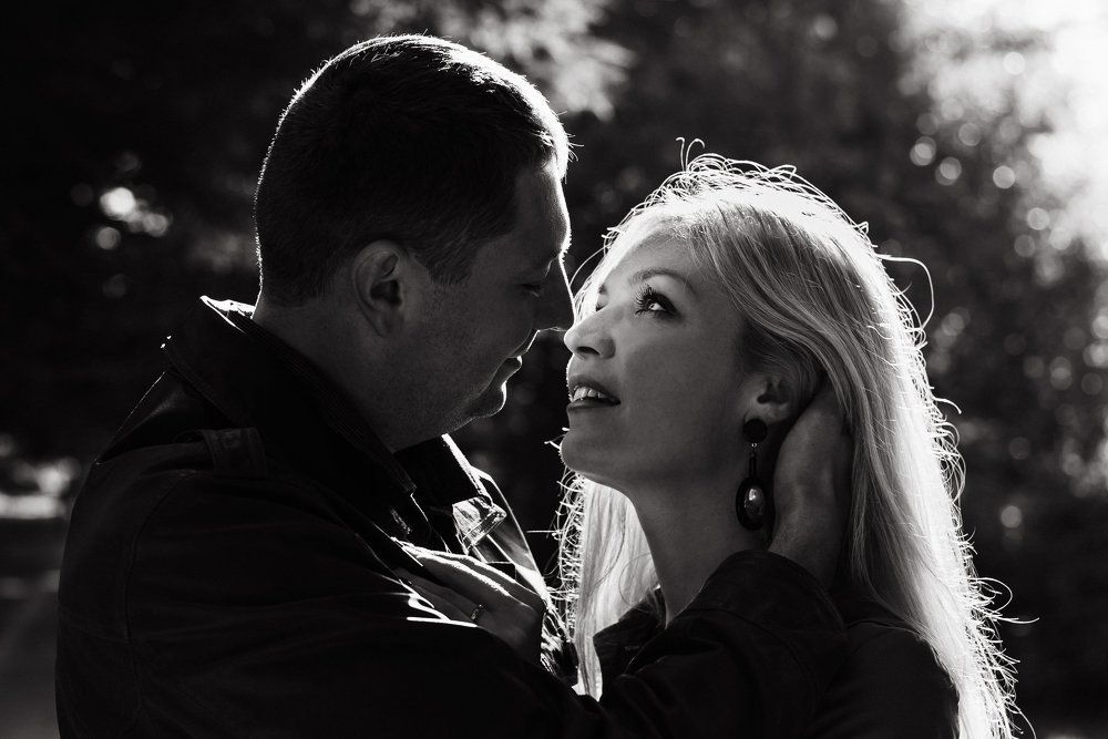 Photograph by Алексей Ефремов