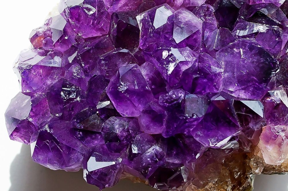 Photograph by Мостовой Александр