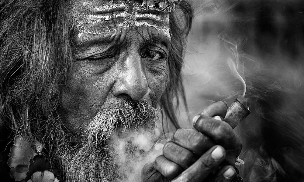 Sadhu