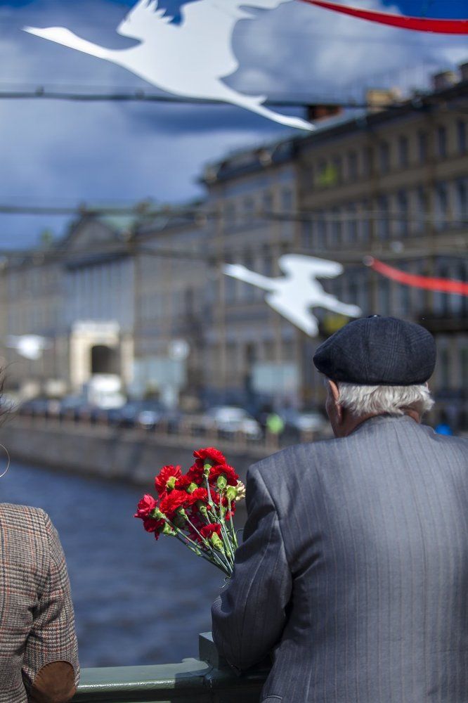 Их осталось совсем мало