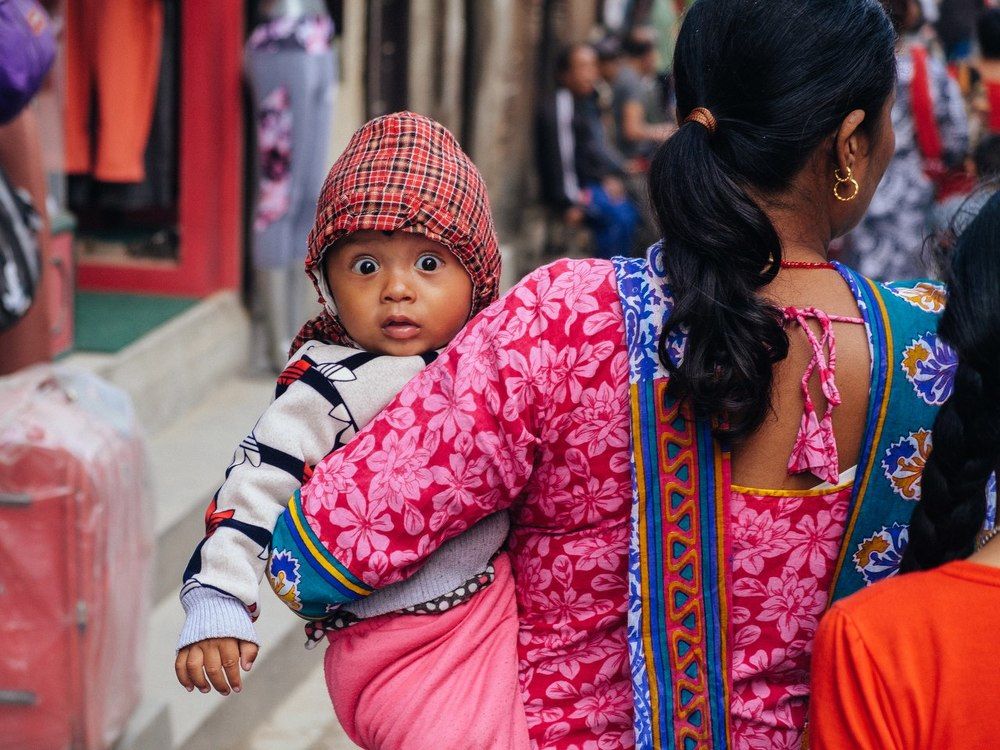 Photograph by Нигматулин Аркадий