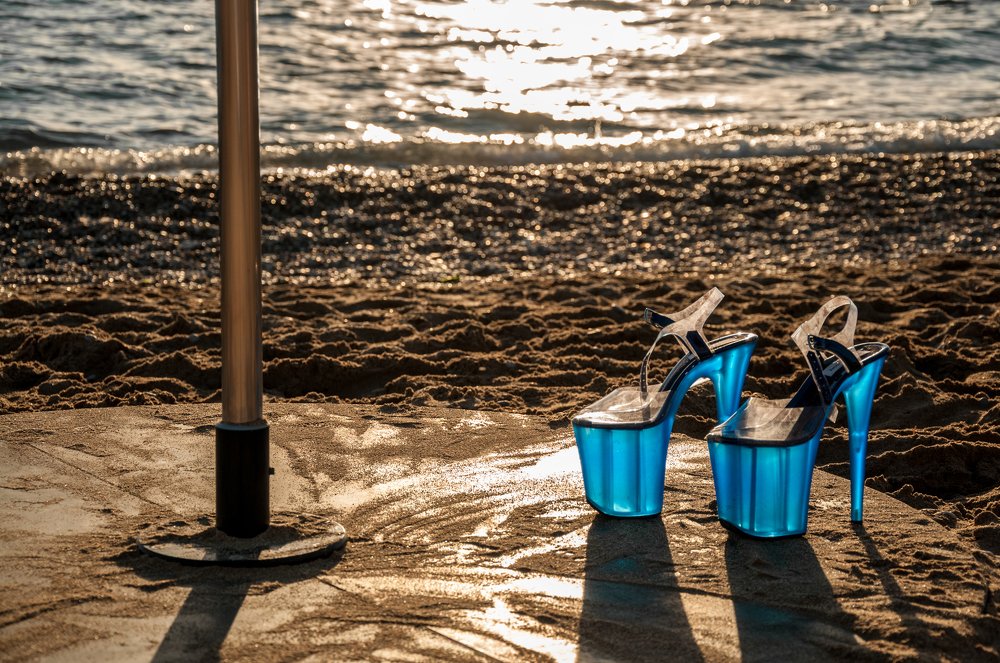 Photograph by Михаил Курихин