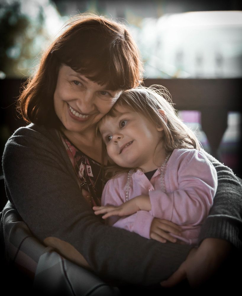 Photograph by Ирина Шевакова