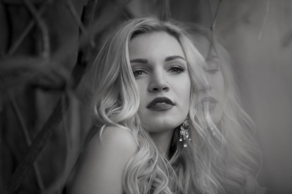 Photograph by Ирина Шевакова