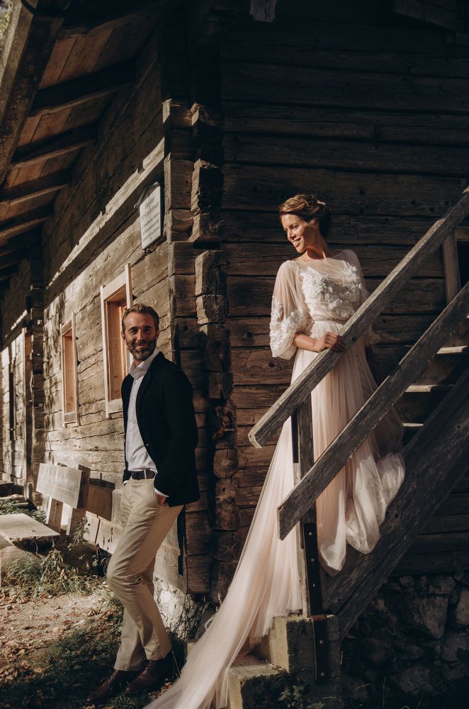 Photograph by Артём Коноплянко