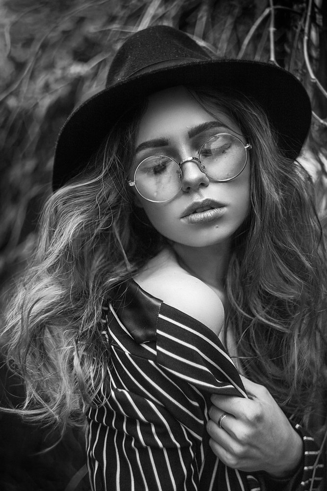 воспоминания