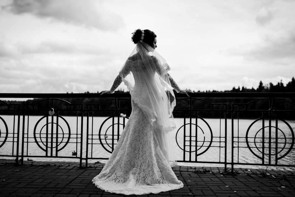 Photograph by Артем