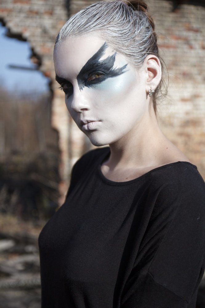 the butterfly effect