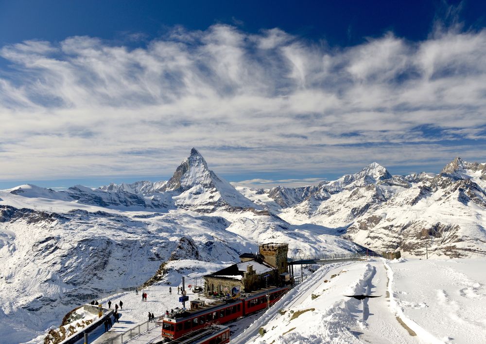 Фотография автора Степин Геннадий