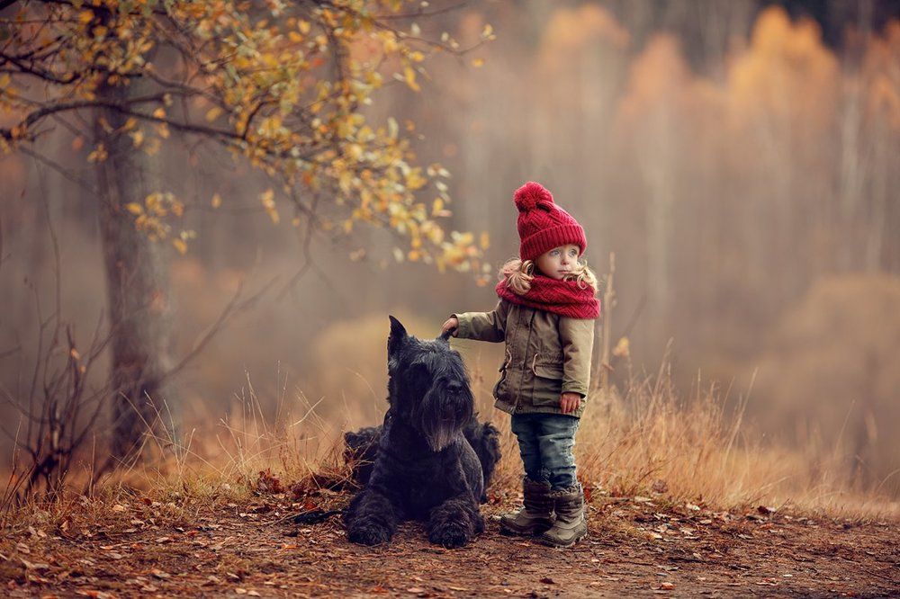 Фотография автора Александра Черемохина