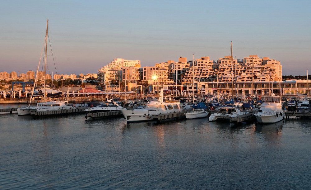 Солнечный зайчик....