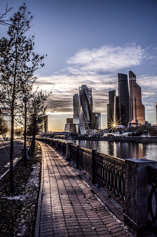 Photograph by Marina