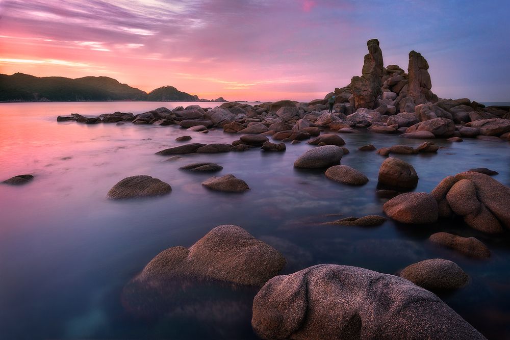 Ловец света