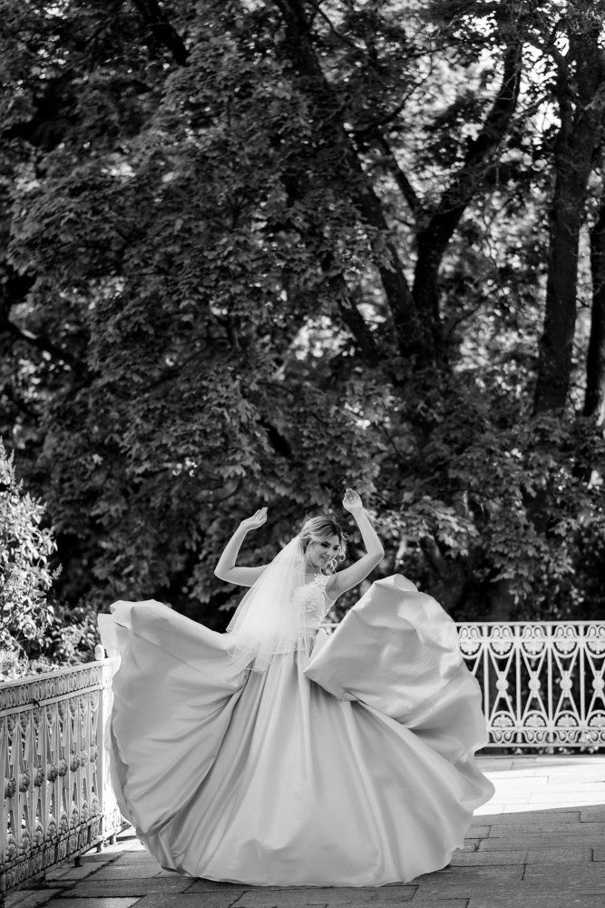 Photograph by Ахметова Венера