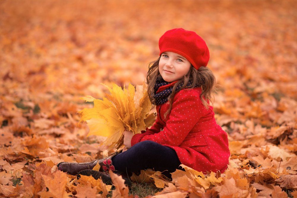 Photograph by Анна Павлючкова